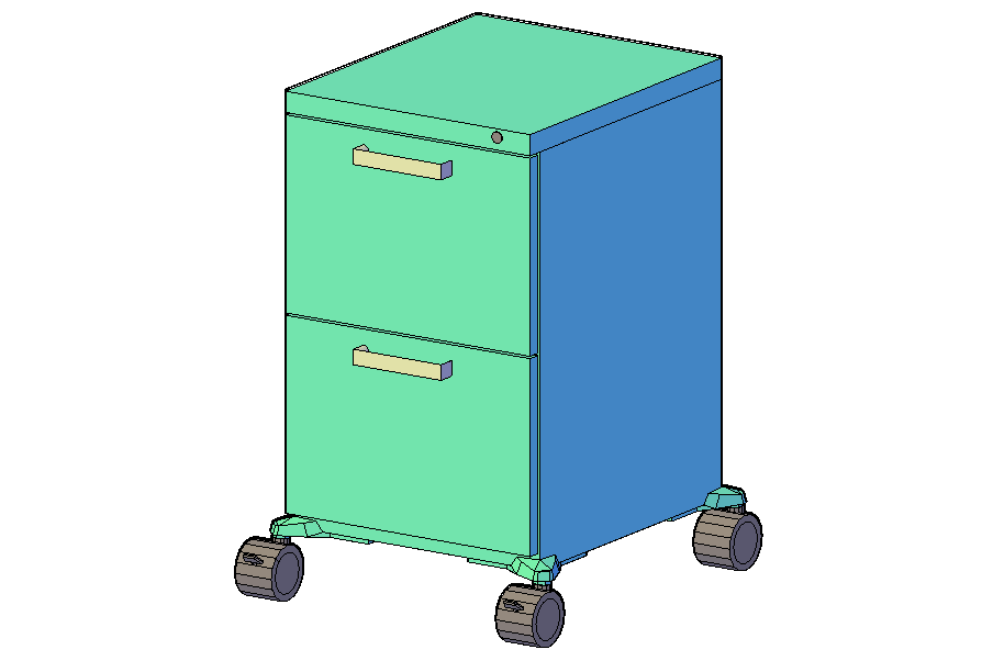 https://ecad.ki.com/LIBRARYIMAGES\ALLTERRAIN/K9ATPE1520YYRS2.png